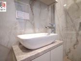 Stilinga Studio Tipo Patalpa Su Terasa – - nuotraukos Nr. 11