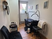 Komercinės patalpos investicijai, veiklai - nuotraukos Nr. 5