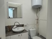 Komercinės patalpos investicijai, veiklai - nuotraukos Nr. 7