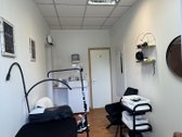 Komercinės patalpos investicijai, veiklai - nuotraukos Nr. 8