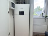 Komercinės patalpos investicijai, veiklai - nuotraukos Nr. 9