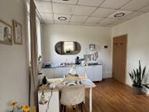 Komercinės patalpos investicijai, veiklai - nuotraukos Nr. 11