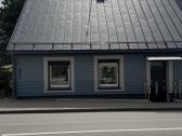 Komercinės patalpos investicijai, veiklai - nuotraukos Nr. 13
