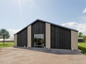 Investicinis objektas su beveik 3 900 kv. m - nuotraukos Nr. 6