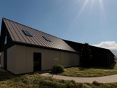 Investicinis objektas su beveik 3 900 kv. m - nuotraukos Nr. 10