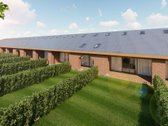 Investicinis objektas su beveik 3 900 kv. m - nuotraukos Nr. 12