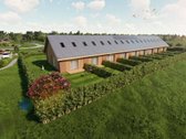 Investicinis objektas su beveik 3 900 kv. m - nuotraukos Nr. 13