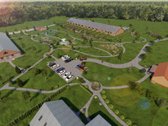 Investicinis objektas su beveik 3 900 kv. m - nuotraukos Nr. 3