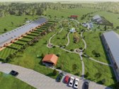 Investicinis objektas su beveik 3 900 kv. m - nuotraukos Nr. 2