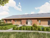Investicinis objektas su beveik 3 900 kv. m - nuotraukos Nr. 14