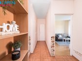 Nuomojamas geras 1 kambario Butas Paneriuose - nuotraukos Nr. 13