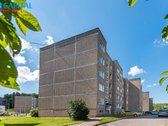 Nuomojamas geras 1 kambario Butas Paneriuose - nuotraukos Nr. 21