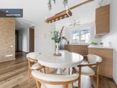 Parduodamas Pilnai Įrengtas A+ Energinės - nuotraukos Nr. 6