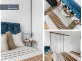 Parduodamas Pilnai Įrengtas A+ Energinės - nuotraukos Nr. 14