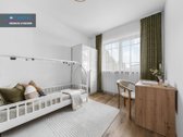 Parduodamas Pilnai Įrengtas A+ Energinės - nuotraukos Nr. 16