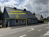 Komercinės patalpos investicijai, veiklai - nuotraukos Nr. 12