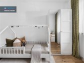 Parduodamas Pilnai Įrengtas A+ Energinės - nuotraukos Nr. 18