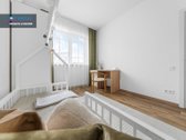 Parduodamas Pilnai Įrengtas A+ Energinės - nuotraukos Nr. 19