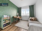 Parduodamas Pilnai Įrengtas A+ Energinės - nuotraukos Nr. 20