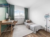 Parduodamas Pilnai Įrengtas A+ Energinės - nuotraukos Nr. 22