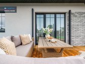Parduodamas Pilnai Įrengtas A+ Energinės - nuotraukos Nr. 28