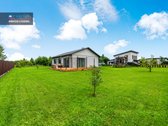 Parduodamas Pilnai Įrengtas A+ Energinės - nuotraukos Nr. 31