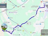 Parduodamas Pilnai Įrengtas A+ Energinės - nuotraukos Nr. 39