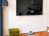 Modernus 2 kambarių butas su privačia terasa - nuotraukos Nr. 4