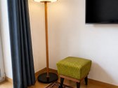 Modernus 2 kambarių butas su privačia terasa - nuotraukos Nr. 10