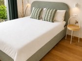 Modernus 2 kambarių butas su privačia terasa - nuotraukos Nr. 5