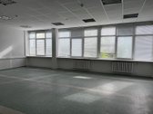 Parduodamas Administracinis Pastatas Su - nuotraukos Nr. 9