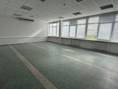 Parduodamas Administracinis Pastatas Su - nuotraukos Nr. 10