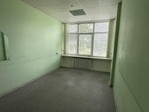 Parduodamas Administracinis Pastatas Su - nuotraukos Nr. 11