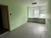 Parduodamas Administracinis Pastatas Su - nuotraukos Nr. 13
