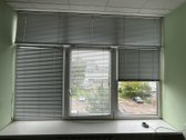Parduodamas Administracinis Pastatas Su - nuotraukos Nr. 14