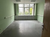 Parduodamas Administracinis Pastatas Su - nuotraukos Nr. 15