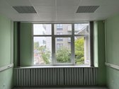 Parduodamas Administracinis Pastatas Su - nuotraukos Nr. 16