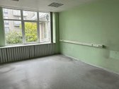 Parduodamas Administracinis Pastatas Su - nuotraukos Nr. 17