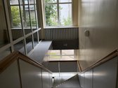 Parduodamas Administracinis Pastatas Su - nuotraukos Nr. 18