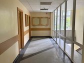 Parduodamas Administracinis Pastatas Su - nuotraukos Nr. 19