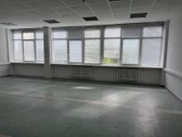 Parduodamas Administracinis Pastatas Su - nuotraukos Nr. 21