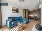 Parduodamas Modernus Ir Kokybiškai Įrengtas - nuotraukos Nr. 3