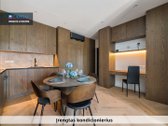 Parduodamas Modernus Ir Kokybiškai Įrengtas - nuotraukos Nr. 6