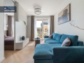 Parduodamas Modernus Ir Kokybiškai Įrengtas - nuotraukos Nr. 9