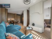 Parduodamas Modernus Ir Kokybiškai Įrengtas - nuotraukos Nr. 10