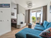Parduodamas Modernus Ir Kokybiškai Įrengtas - nuotraukos Nr. 11