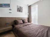 Parduodamas Modernus Ir Kokybiškai Įrengtas - nuotraukos Nr. 12
