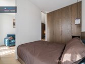 Parduodamas Modernus Ir Kokybiškai Įrengtas - nuotraukos Nr. 14