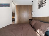 Parduodamas Modernus Ir Kokybiškai Įrengtas - nuotraukos Nr. 15
