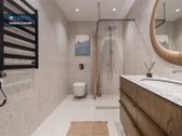 Parduodamas Modernus Ir Kokybiškai Įrengtas - nuotraukos Nr. 17